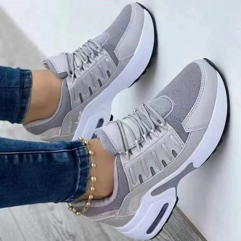 Frendorf | Orthopädische Komfortschuhe