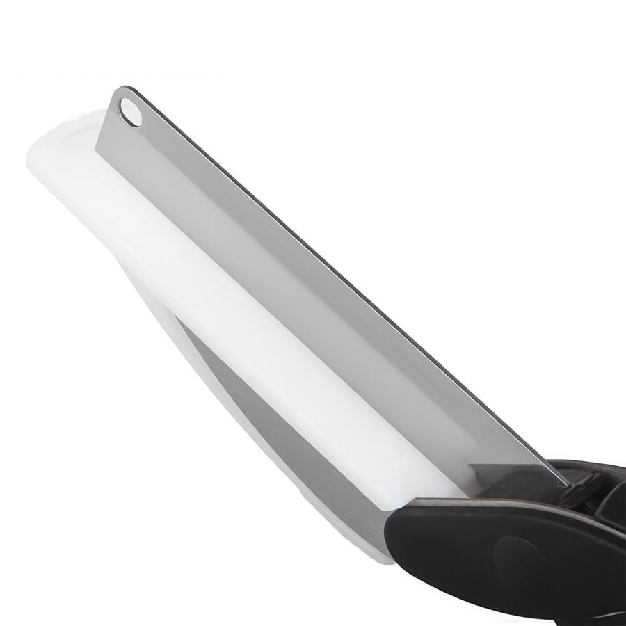 Frendorf | 2-1 Food Cutter