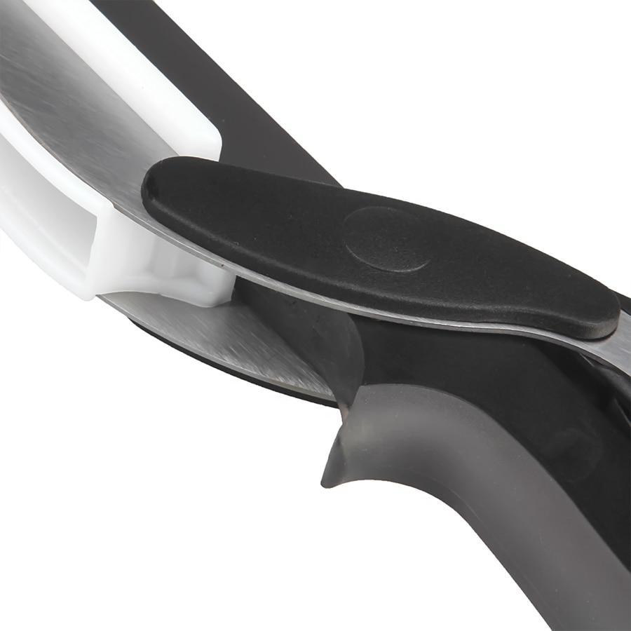 Frendorf | 2-1 Food Cutter