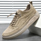 Frendorf | Maverick Echtleder-Sneakers