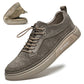 Frendorf | Maverick Echtleder-Sneakers