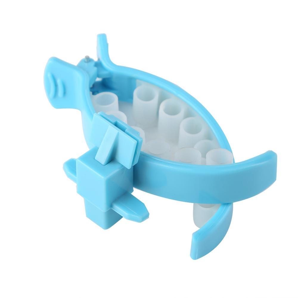 Frendorf | Automatischer Hundekot-Sammler