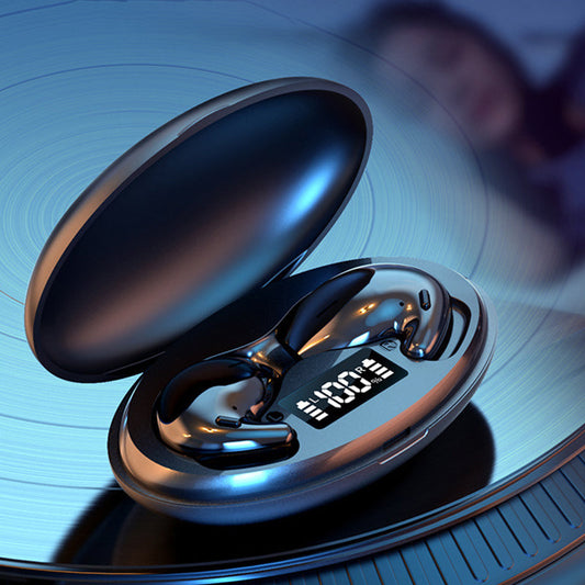 Frendorf | Drahtloser Schlafkopfhörer IPX5 Wasserdicht