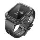 Frendorf | Robuste Digitaluhr für Herren | Harte robuste Uhr für Arbeit und Sport
