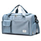 Frendorf | Travel Glam Bag - große wasserdichte Reisetasche für Männer und Frauen