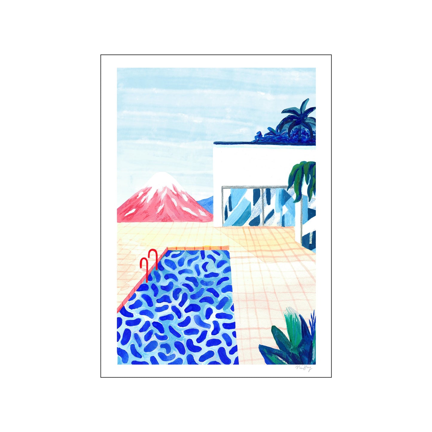 Japan