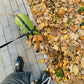 Frendorf | DoggyKönig 3 in 1 Jacket