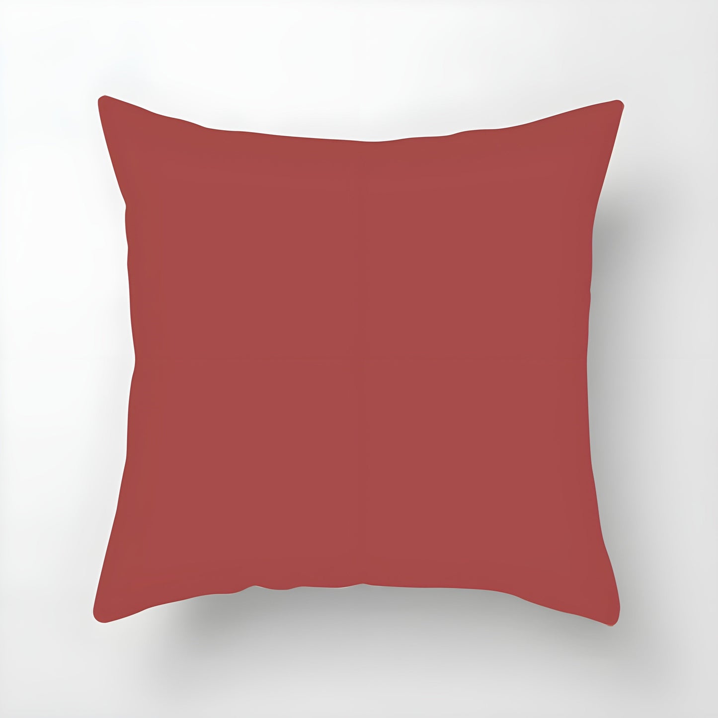 Kreatives abstraktes Kissen für Sofa & Wohnkultur
