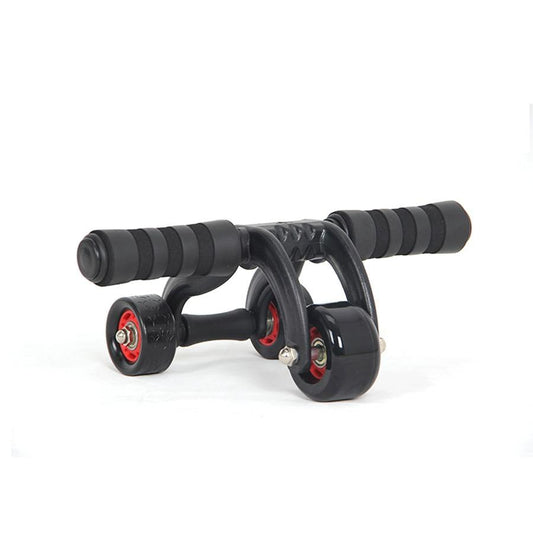 Frendorf | 3-Rad-Muskeltrainer