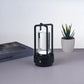 Nordische Aufladbare Lampe