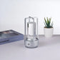 Nordische Aufladbare Lampe
