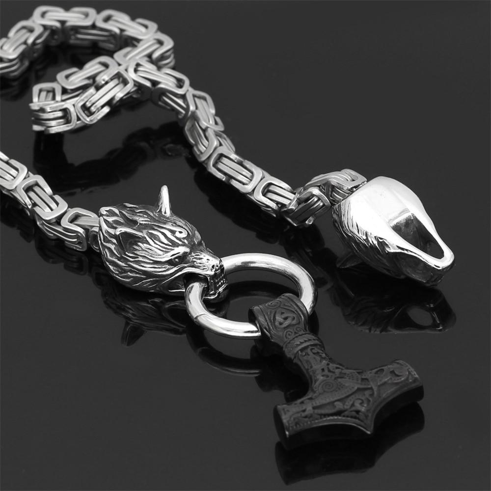 Haustier-Accessoires