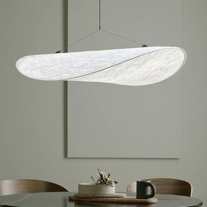 Frendorf | Handgemachtes licht
