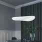 Frendorf | Handgemachtes licht