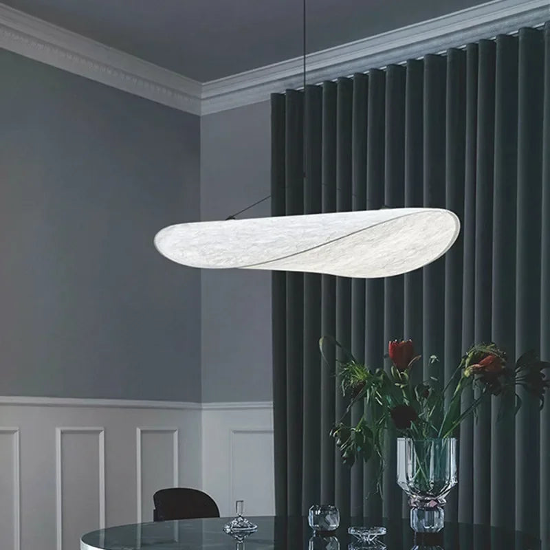 Frendorf | Handgemachtes licht