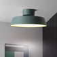 Polarbeam - Drehbare LED-Deckenleuchte