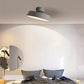 Polarbeam - Drehbare LED-Deckenleuchte