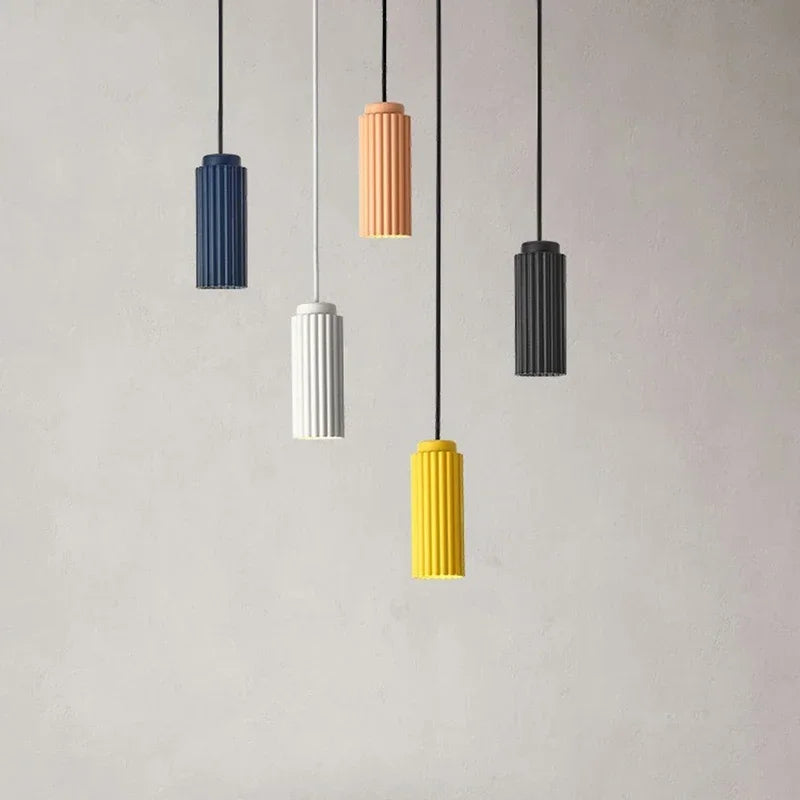 Felix | Norwegische LED Pendelleuchte