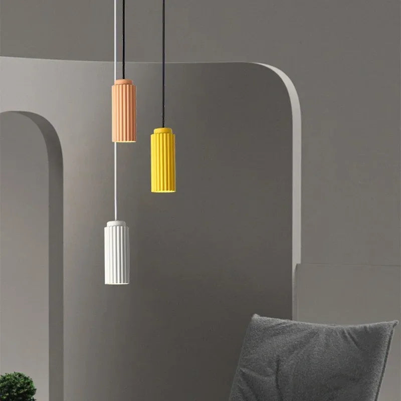 Felix | Norwegische LED Pendelleuchte