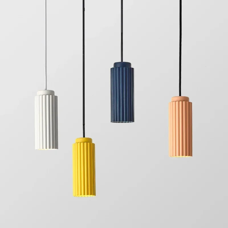 Felix | Norwegische LED Pendelleuchte