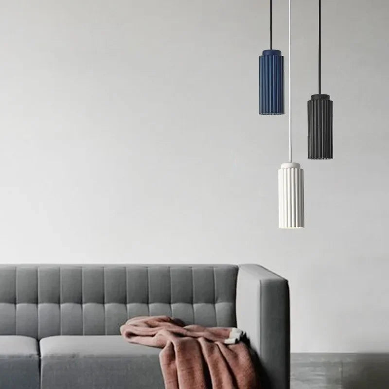 Felix | Norwegische LED Pendelleuchte