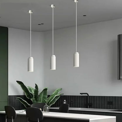 Felix | Norwegische LED Pendelleuchte