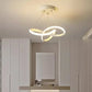 Decken LED modern