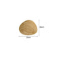 LuxeRadiant – Skandinavische Holz-Wandlampe