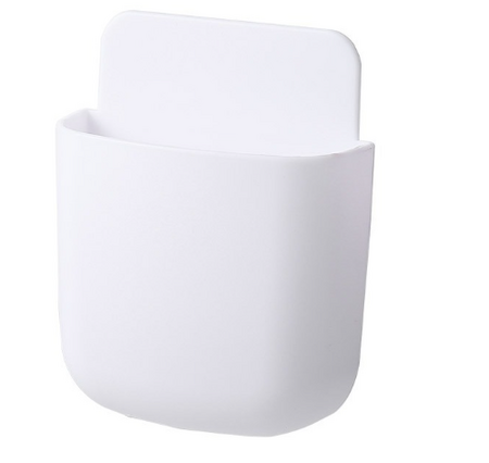 Frendorf | BeutelNest Ordnung Leicht Gemacht