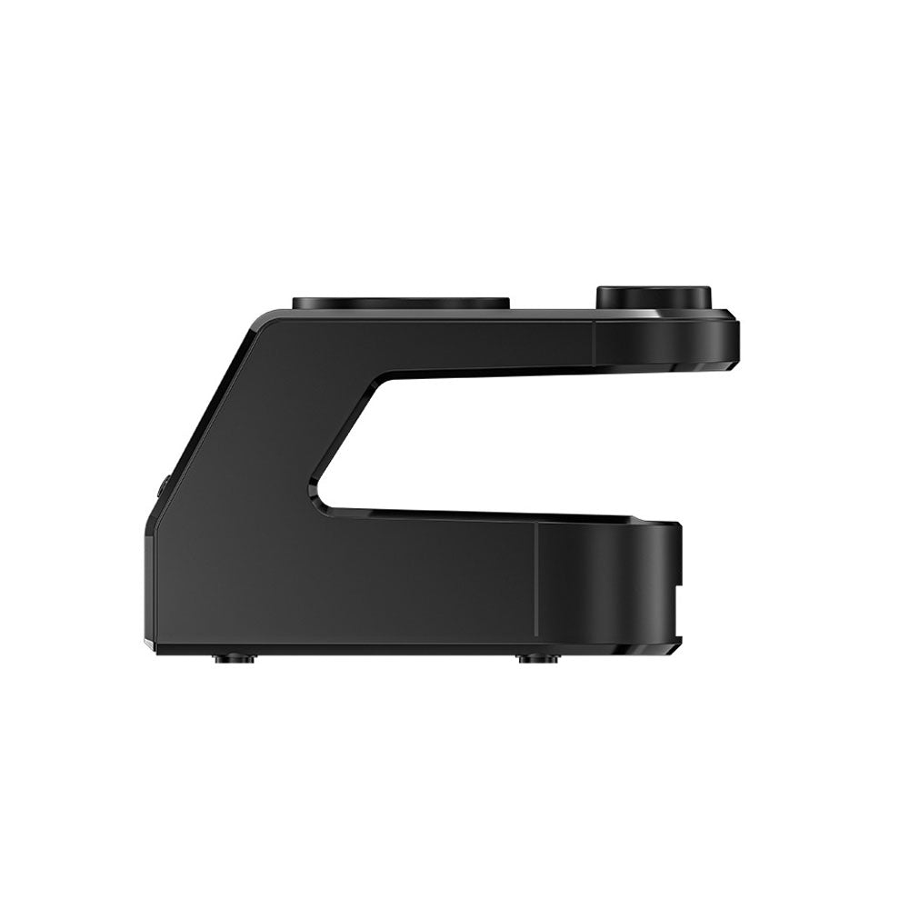 Frendorf | NovaPod Multi-Funktional MagSafe Ladegerät