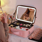 Frendorf | LED Spiegel Make-up Tasche