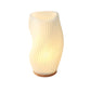Frendorf | WaveGlow Dual Shade USB-Tischlampe