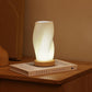 Frendorf | Serena Wavecrest Lampe