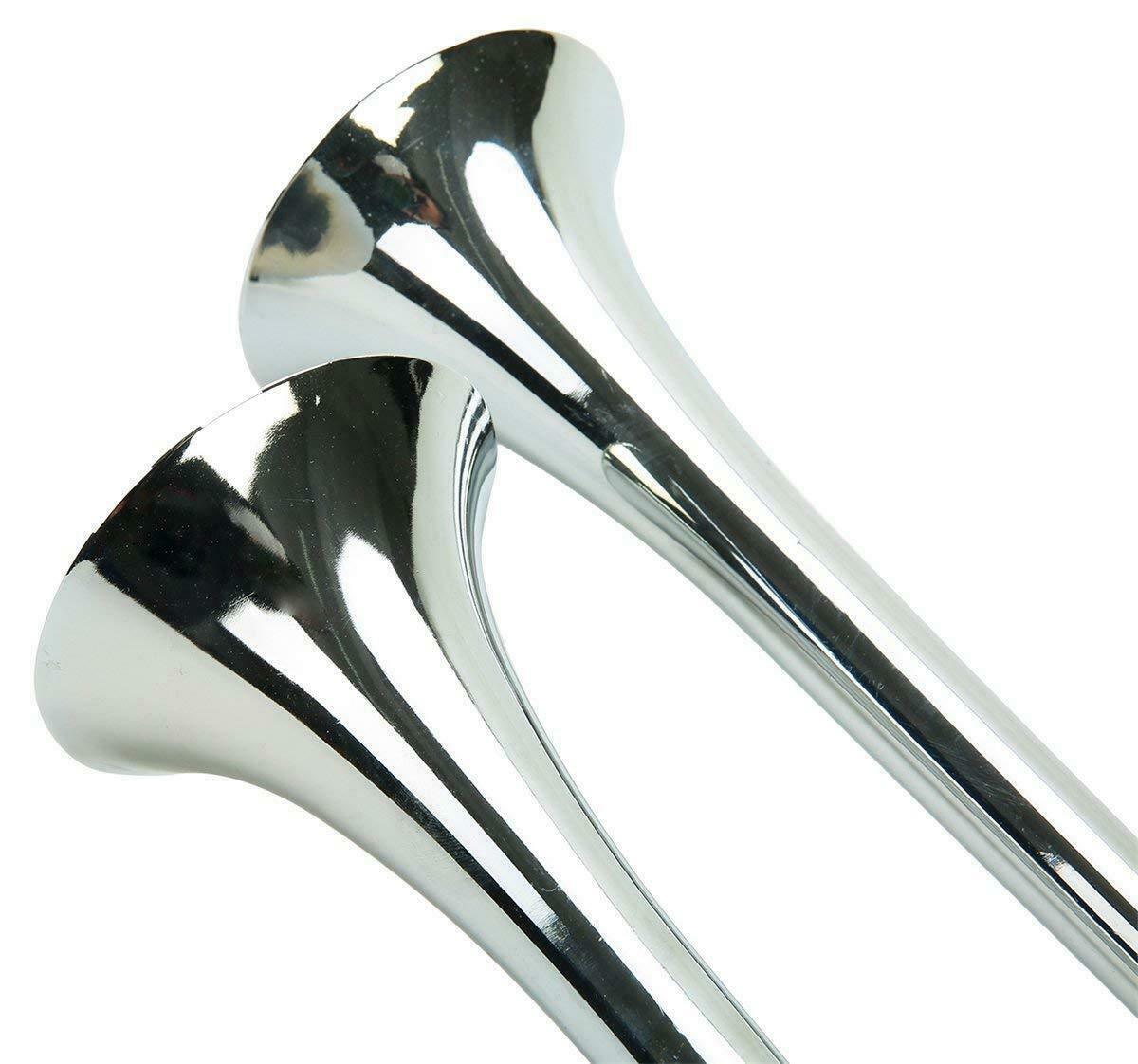 Frendorf | 150 DB Koffer für Autos und Lastwagen