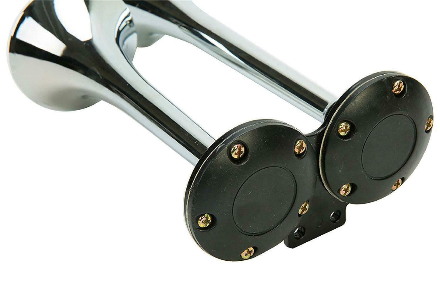 Frendorf | 150 DB Koffer für Autos und Lastwagen