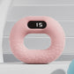 Frendorf | Drahtloser Handkrafttrainer mit Bluetooth - PowerGrip