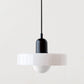 Frendorf | Bauhaus Hängeleuchte