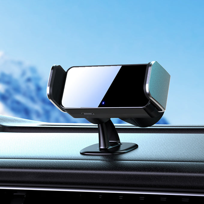 Frendorf | 360 Grad Drehung Adaptive Telefonhalterung