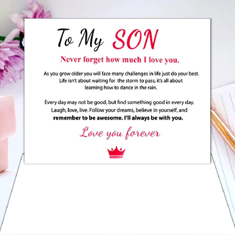 Frendorf | Kubanisches Kettenarmband