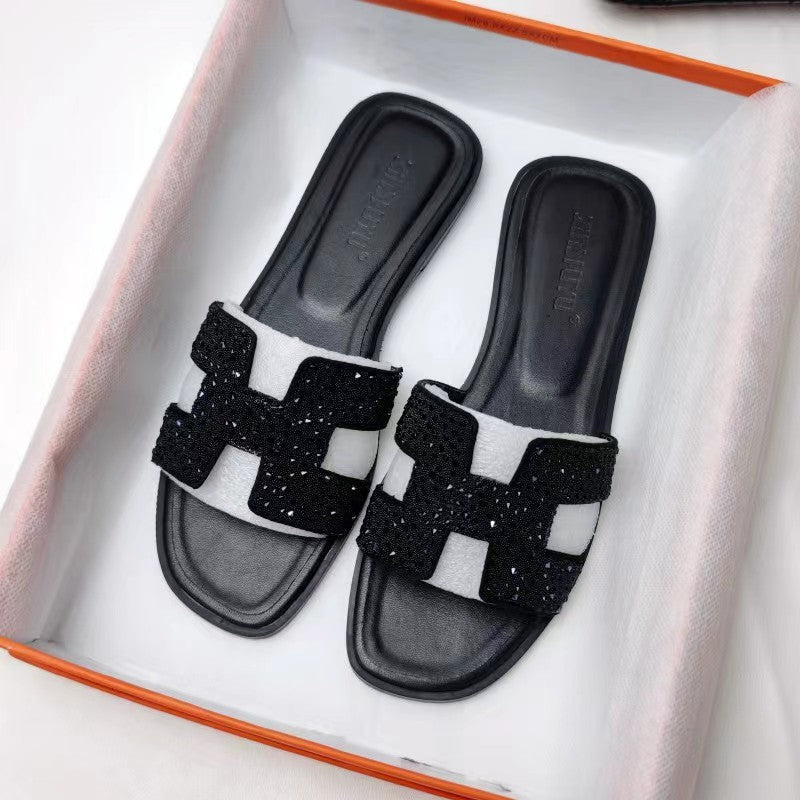 Frendorf | Elegante und bequeme Damenschuhe