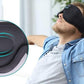 Frendorf | Bluetooth-Schlafmaske mit Musik – DreamBand