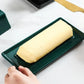 Jane Butter Dish