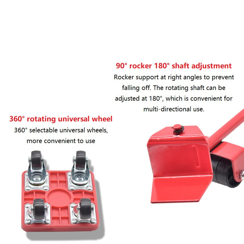 Frendorf | Bewegendes Artefakt