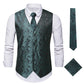Frendorf | Gala-Anzug-Set