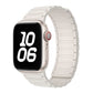 Frendorf | Silikon magnetisches Loop-Band für die Apple Watch