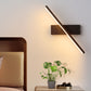 Frendorf | 330° Wandlampe