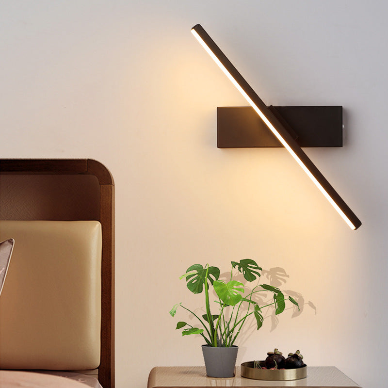 Frendorf | 330° Wandlampe
