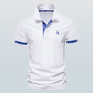 Frendorf | Pietro | Stylisches Polo