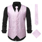 Frendorf | Gala-Anzug-Set