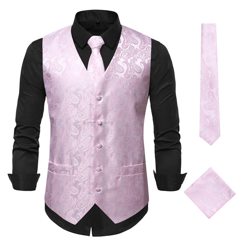 Frendorf | Gala-Anzug-Set
